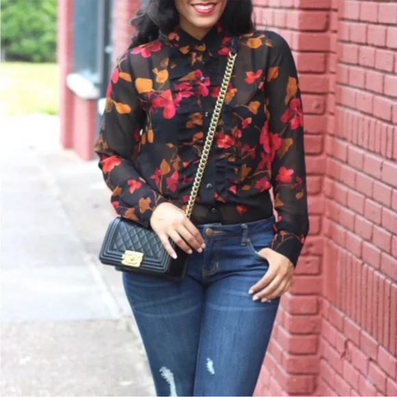 SOLD CROSSPOST - Picture 3 of 9